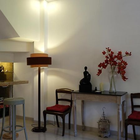 Villa Celavi 77 Jimbaran Kültér fotó